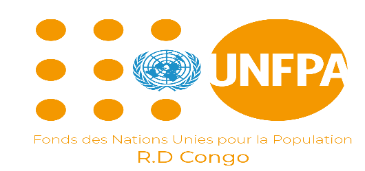 UNFPA